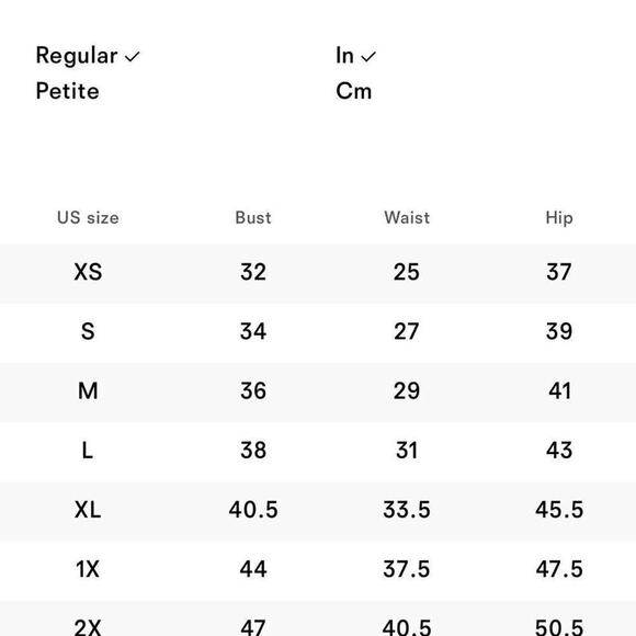 Reformation Jeany Silk Dress Strawberry Wine Size L - Picture 9 of 9